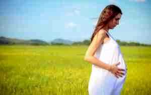 Можно ли альбуцид в нос при беременности