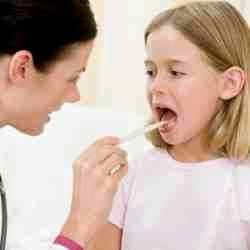 Можно ли закапывать альбуцид в нос детям