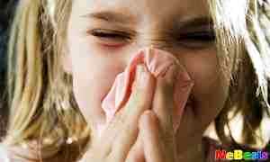 Сложные капли в нос для детей рецепт с альбуцидом
