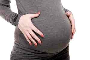 Альбуцид при беременности инструкция по применению