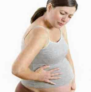 Альбуцид при беременности инструкция по применению