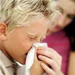 Альбуцид в нос детям сколько процентов
