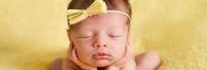 Альбуцид в нос ребенку 10 месяцев