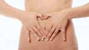 Можно ли использовать альбуцид при беременности