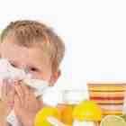Альбуцид при насморке у детей сколько