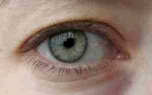 Капли для глаз для улучшения зрения альбуцид
