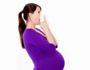 Альбуцид можно ли капать при беременности