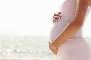 Альбуцид при беременности можно или нет