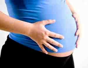 Альбуцид при беременности можно или нет