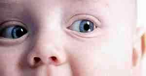 Аллергия на альбуцид у ребенка