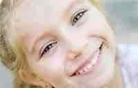 Сколько раз капать альбуцид ребенку в глаза